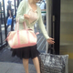 Illustration for article titled Japanese Game Voice Actress Buys Xbox 360 Late, Too Early